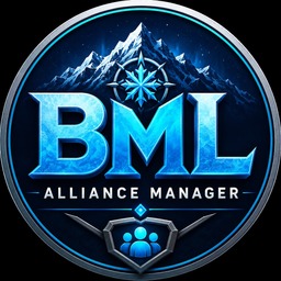 BML Alliance Manager